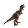 Mattel  Jurassic World Animation Carnotaurus 'Toro' 