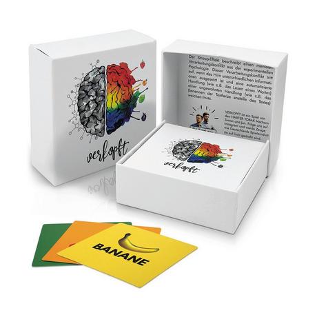 SIMON JAN  Verkopft, Allemand 