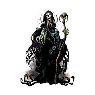 Game Factory  Claim, Deutsch 