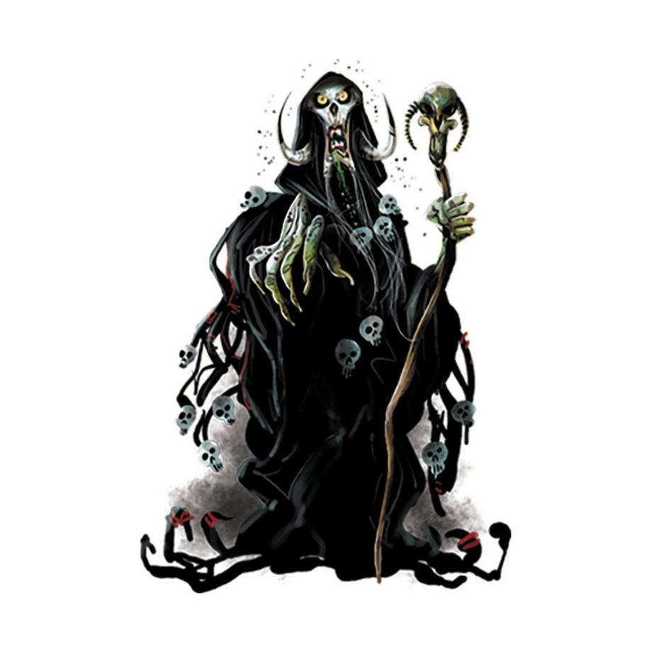 Game Factory  Claim, Deutsch 