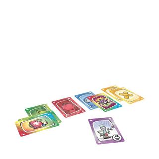 Game Factory  Virus! 