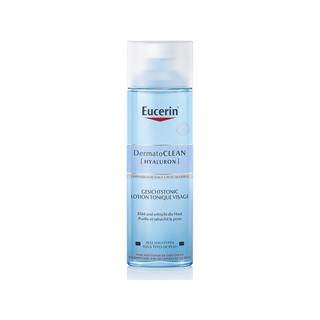 Eucerin DermatoClean Lotion Tonique 