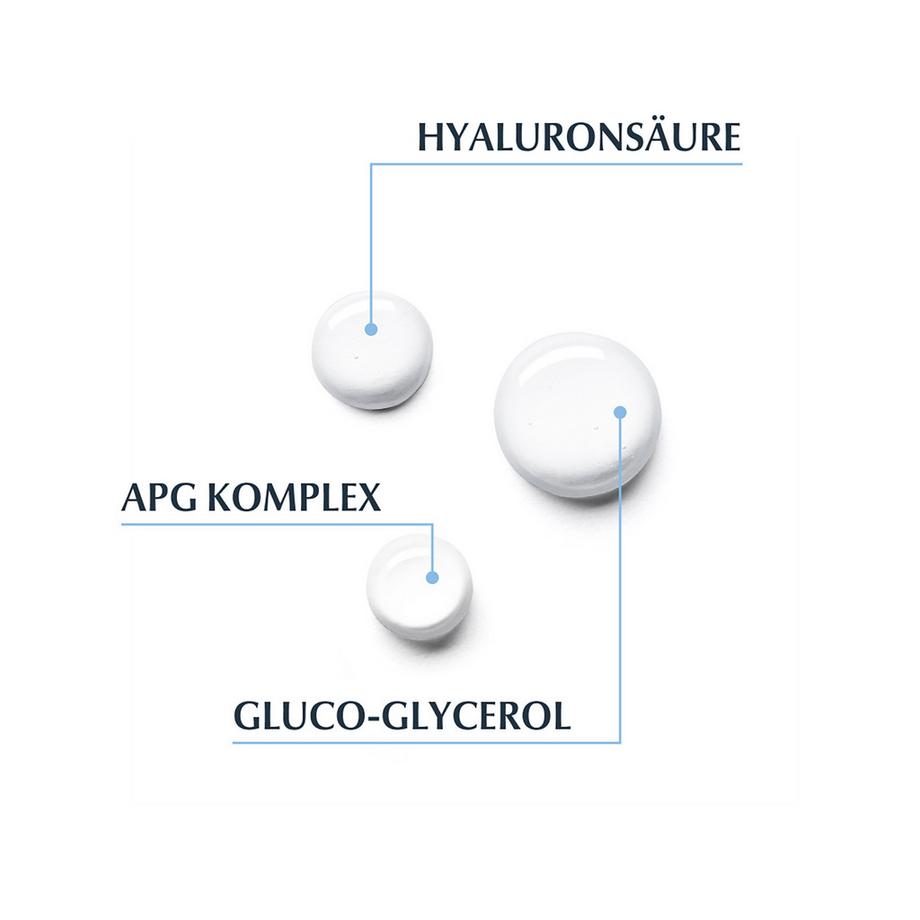 Eucerin DermatoClean Lotion Tonique 