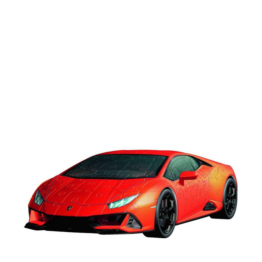 Ravensburger  3D Lamborghini Huracán EVO 
