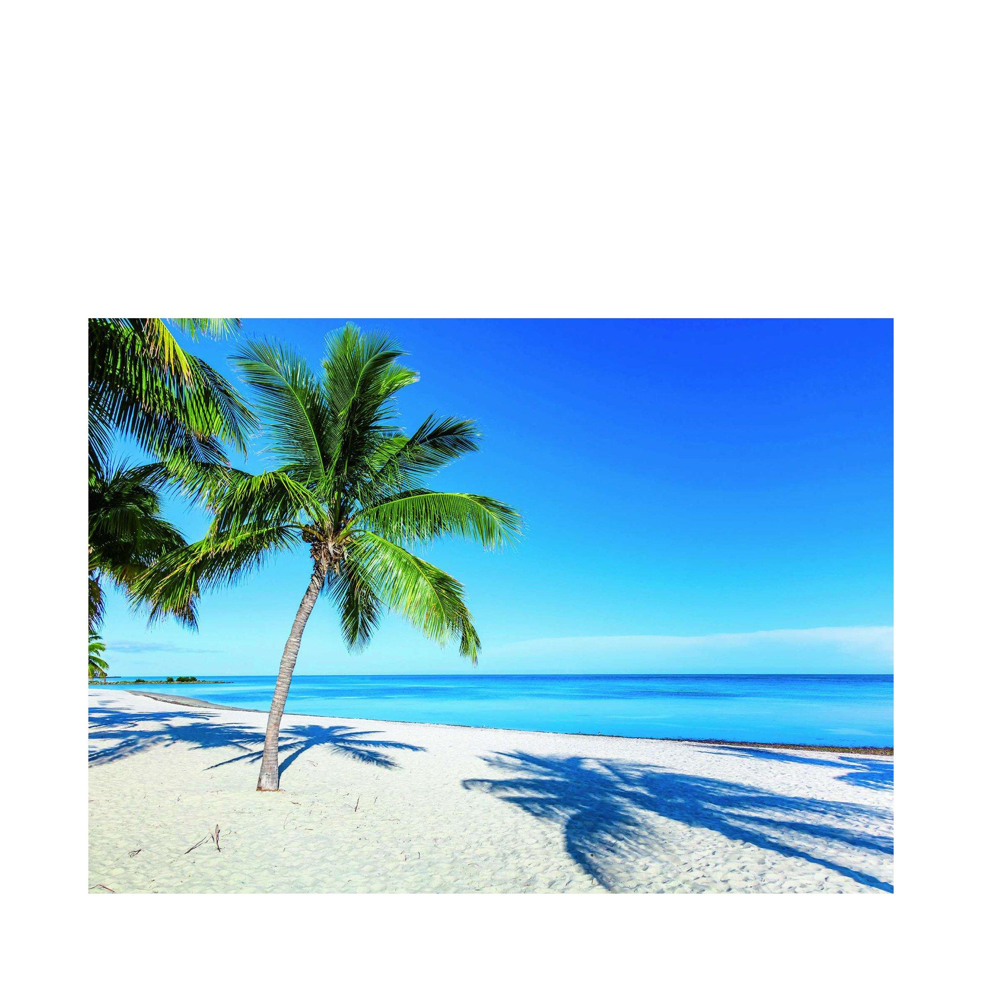 Ravensburger  Puzzle Fernweh, 1000 Teile 