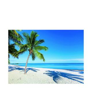 Ravensburger  Puzzle Fernweh, 1000 Teile 