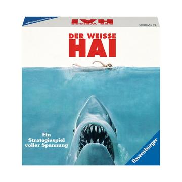 Der weisse Hei, version allemande