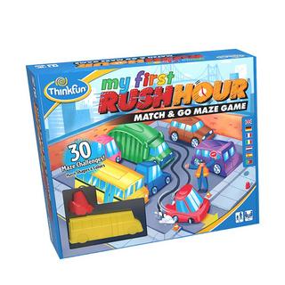 Ravensburger  My First Rush Hour 