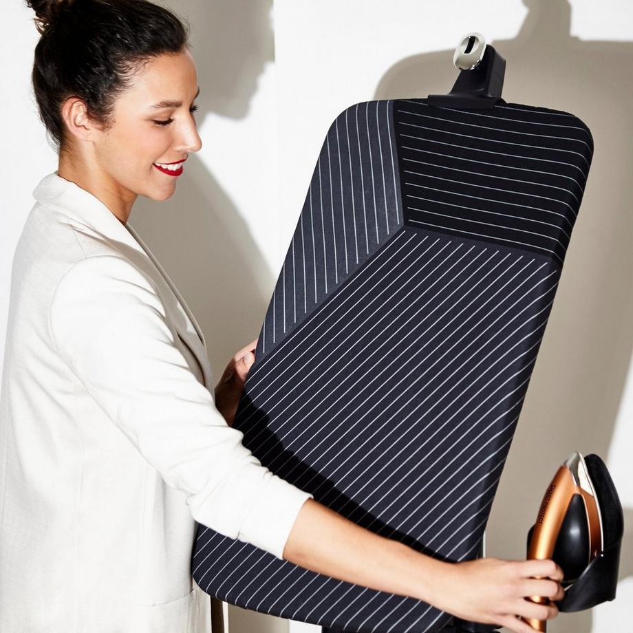 Tefal Bügelsystem IXEO Power 