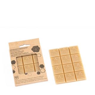 Nuts Innovations Cire d'abeille - recirer - Set Cire d'abeille - recirer - Set 