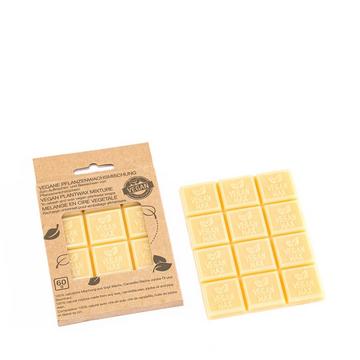 Recera végétale - Set