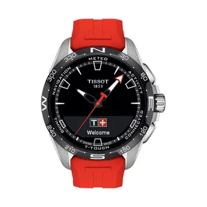 Smartwatch Display