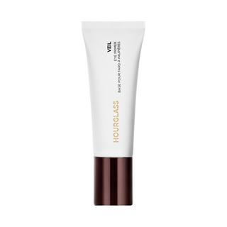HOURGLASS VEIL Veil Eye Primer 