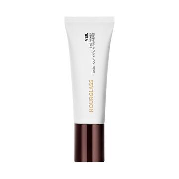 Veil Eye Primer