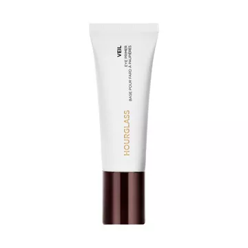 Veil Eye Primer
