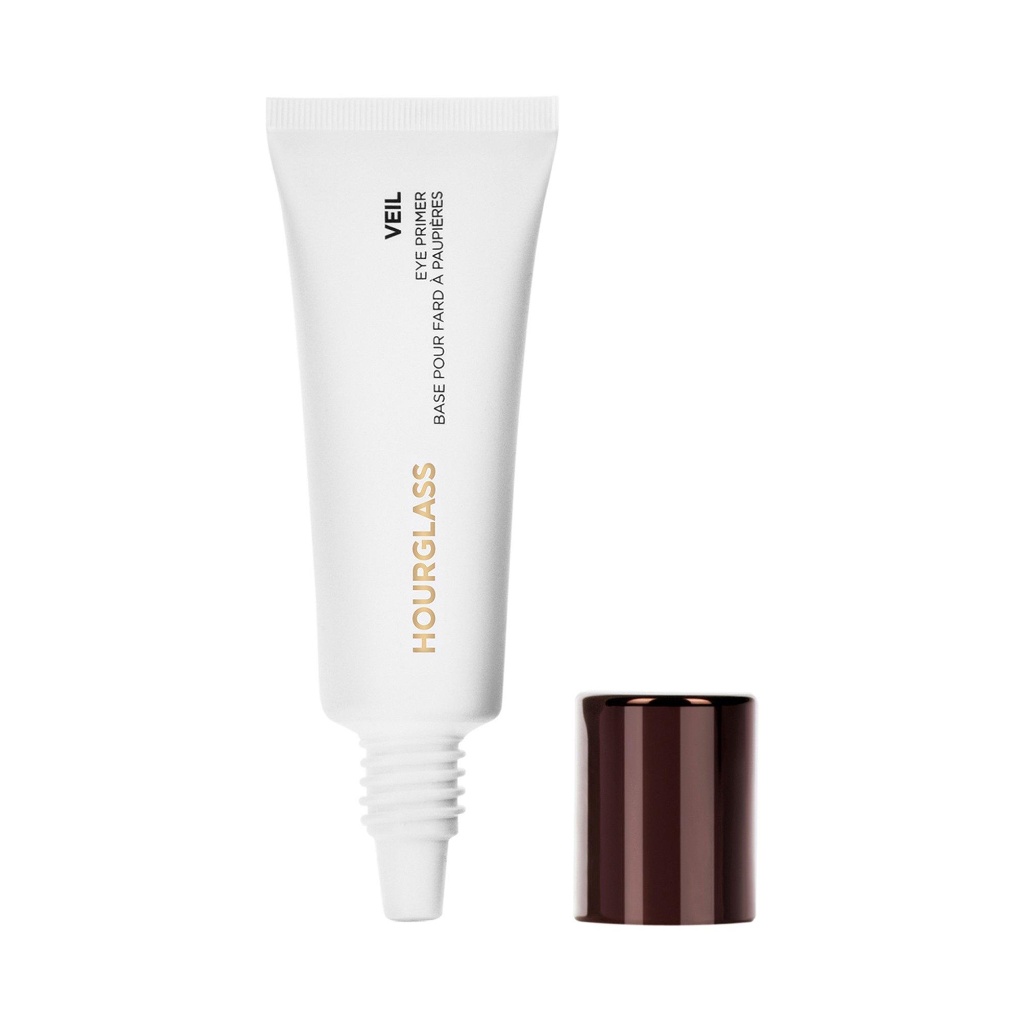 HOURGLASS VEIL Veil Eye Primer 