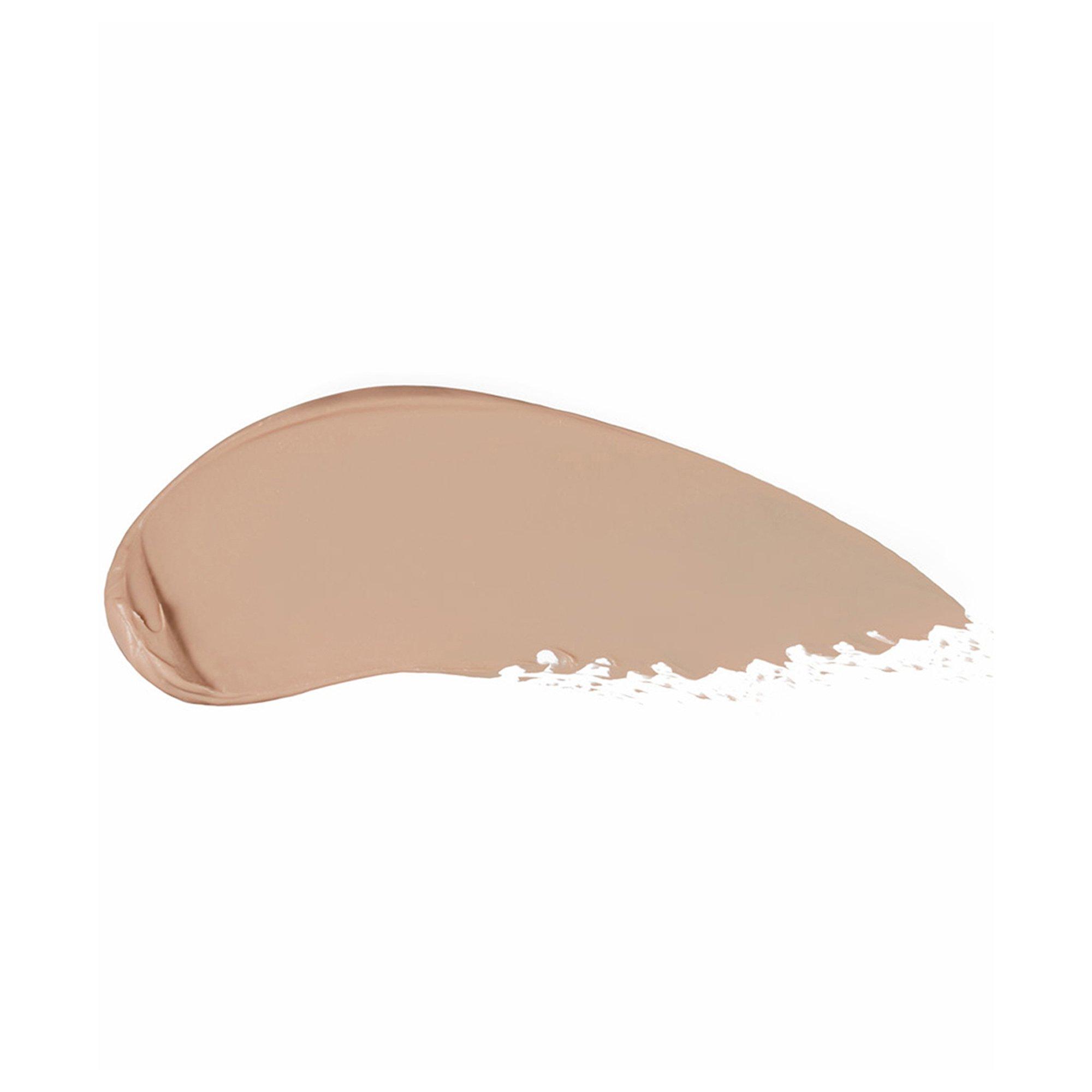 HOURGLASS VEIL Veil Eye Primer 