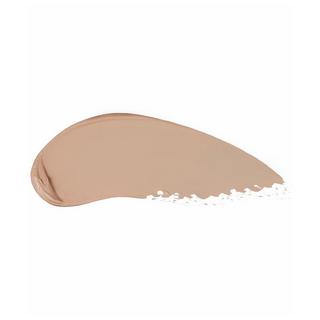 HOURGLASS VEIL Veil Eye Primer 