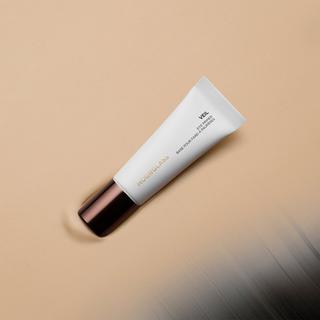 HOURGLASS VEIL Veil Eye Primer 
