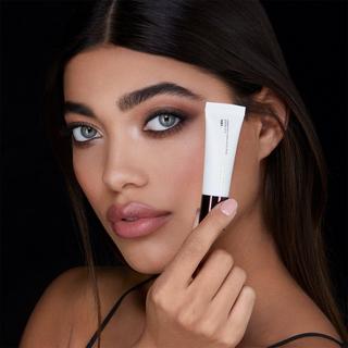 HOURGLASS VEIL Veil Eye Primer 