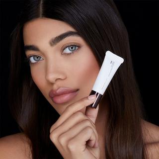 HOURGLASS VEIL Veil Eye Primer 