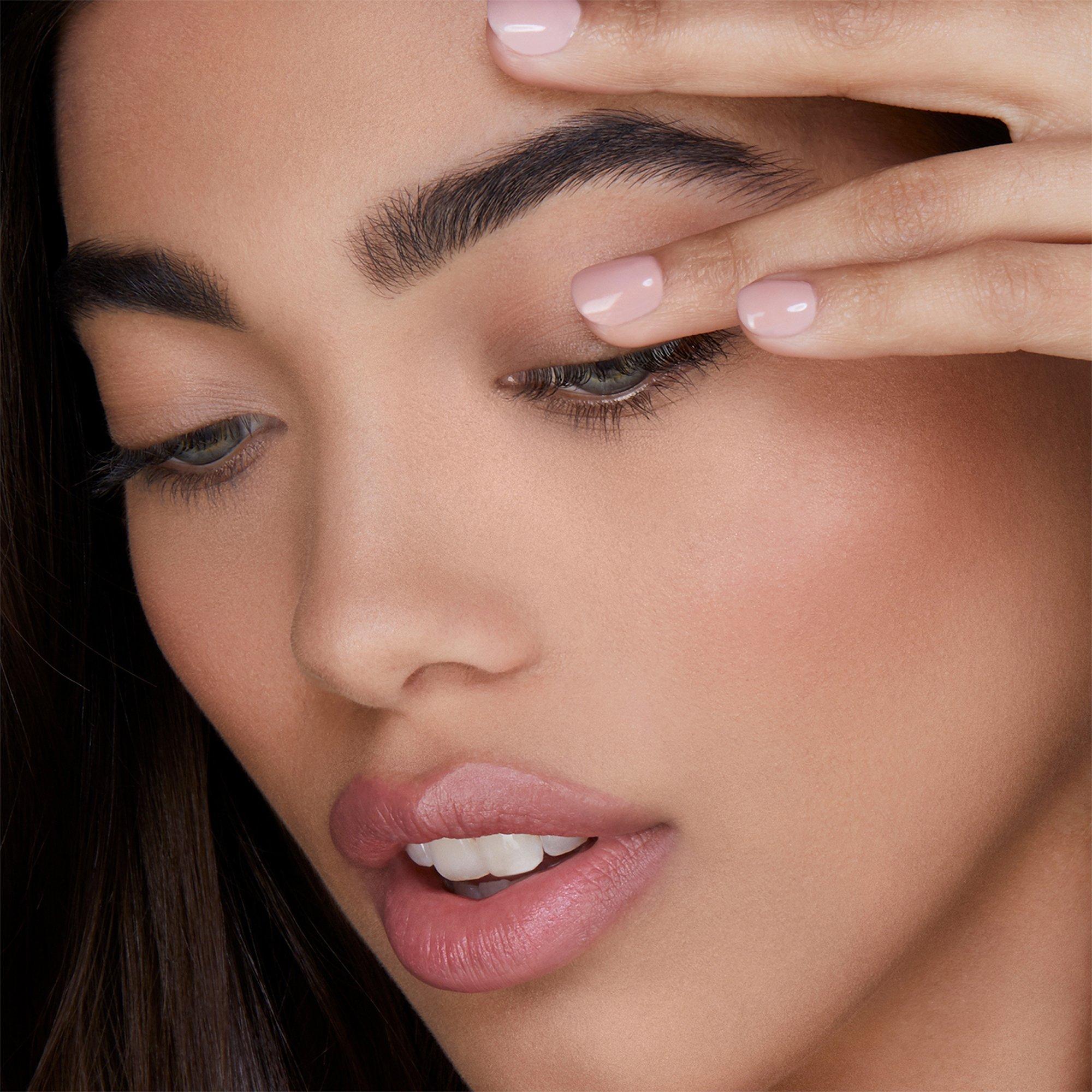 HOURGLASS VEIL Veil Eye Primer 