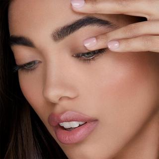 HOURGLASS VEIL Veil Eye Primer 