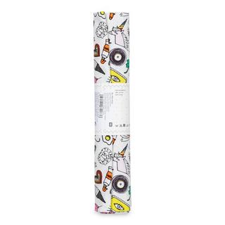 RICO-Design Baumwollstoff  