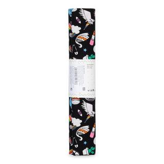 RICO-Design Baumwollstoff  