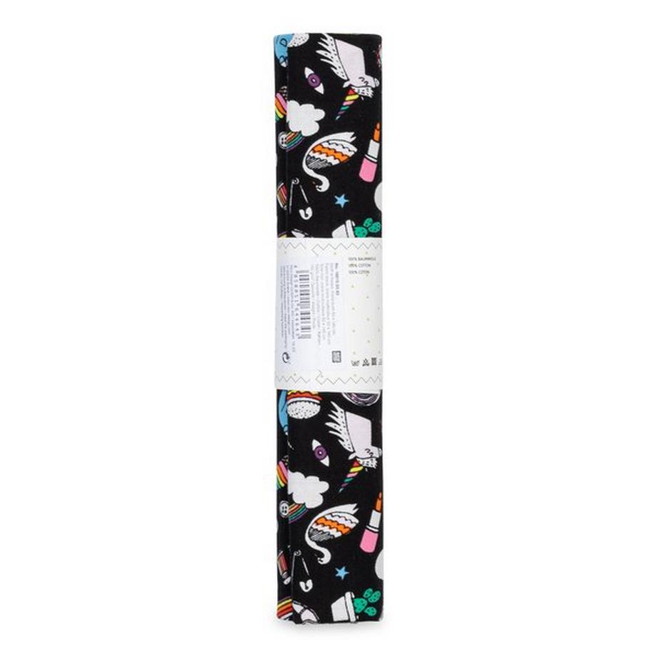 RICO-Design Baumwollstoff  