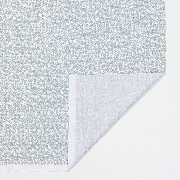 RICO-Design Tessuto di cotone  