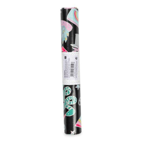 RICO-Design Baumwollstoff  