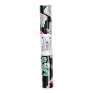 RICO-Design Baumwollstoff  