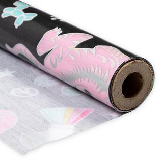 RICO-Design Tessuto di cotone  