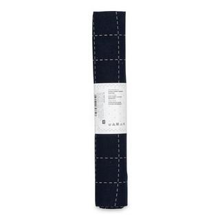 RICO-Design Tissu en coton  