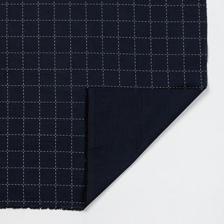 RICO-Design Tissu en coton  