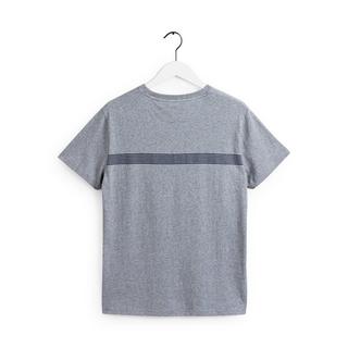 GANT T-Shirt Gant
 T-Shirt 