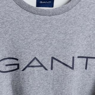 GANT T-Shirt KA Gant
 T-Shirt 