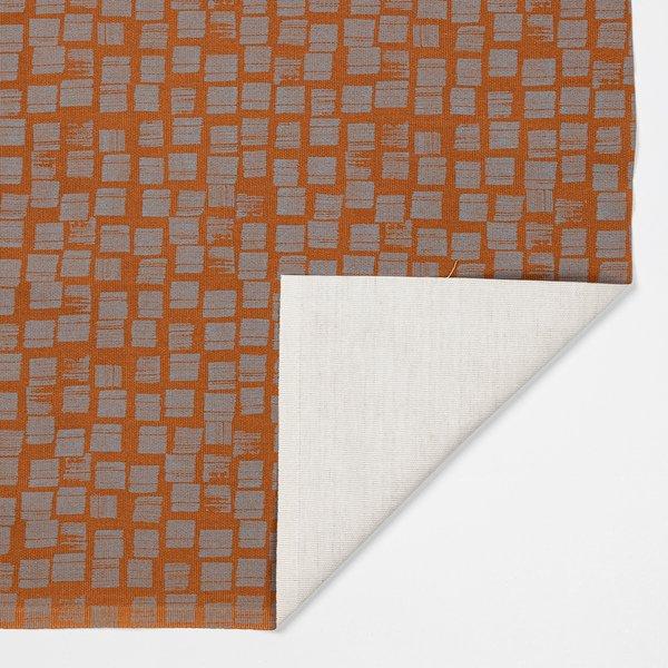 RICO-Design Tessuto di cotone  