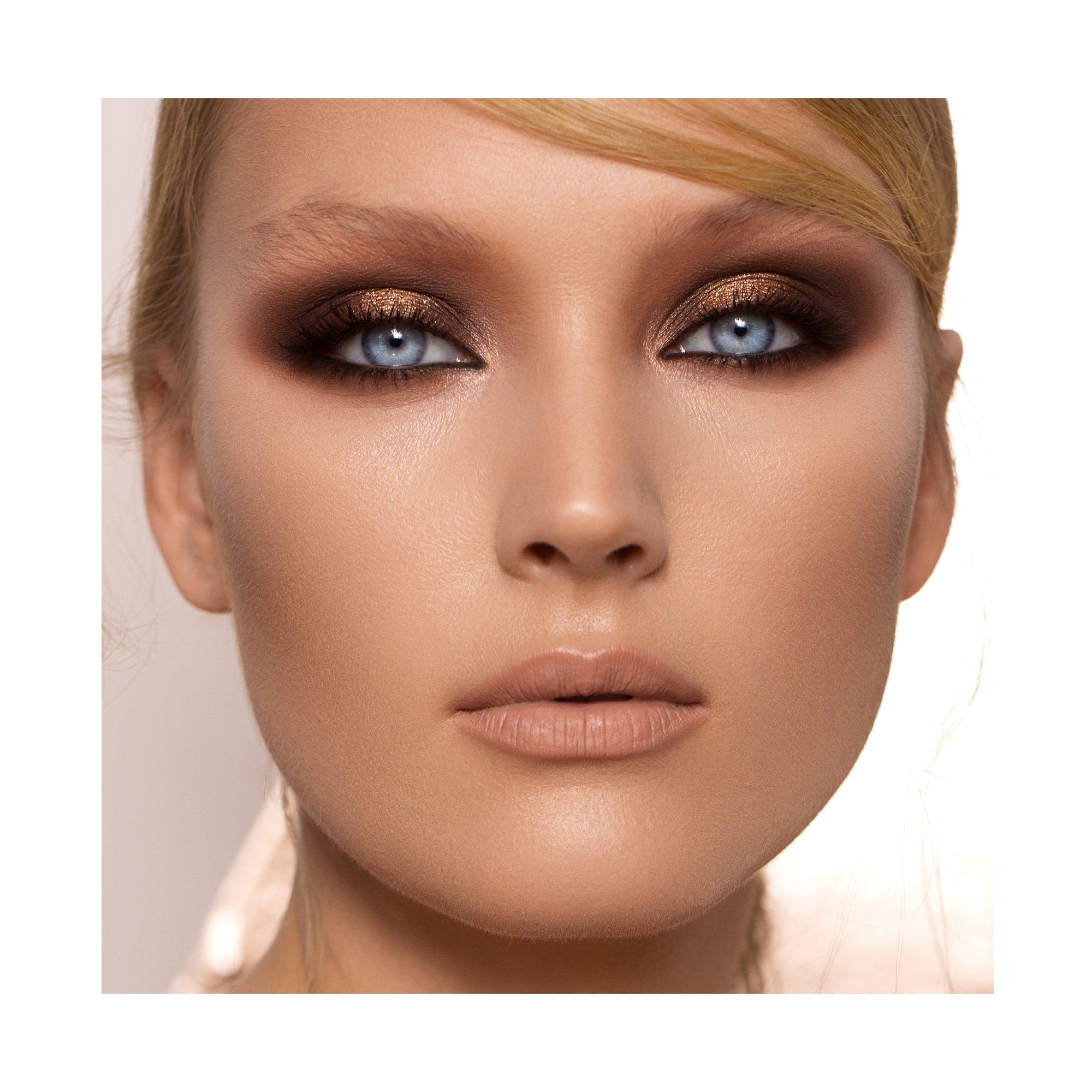 NATASHA DENONA MINI Mini Nude 