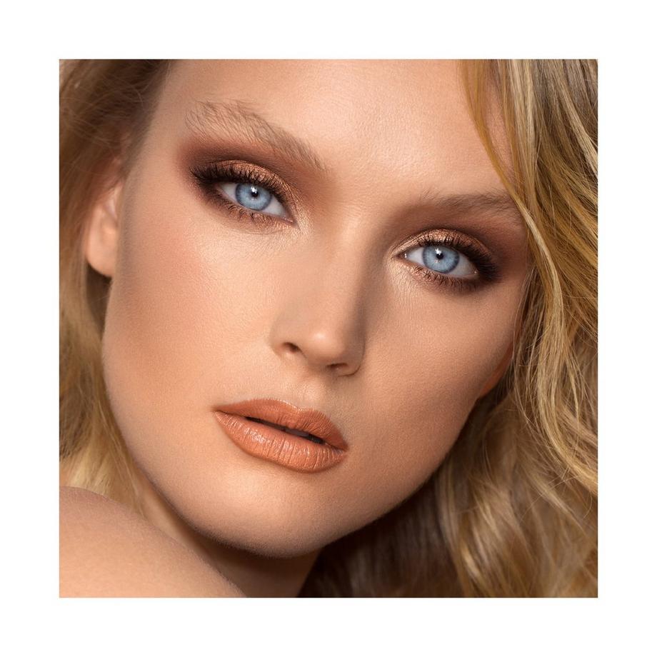 NATASHA DENONA MINI Mini Nude 