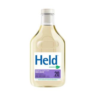Held Ag. Held Flüssig Color 1000ml  