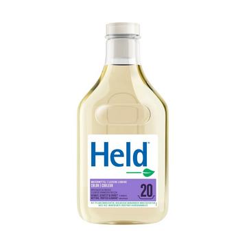 Held Flüssig Color 1000ml