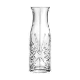 RCR Carafe Melodia 
