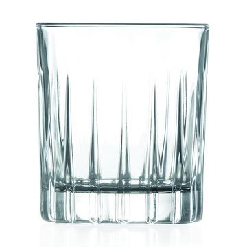 Shot-Glas, 6 Stück