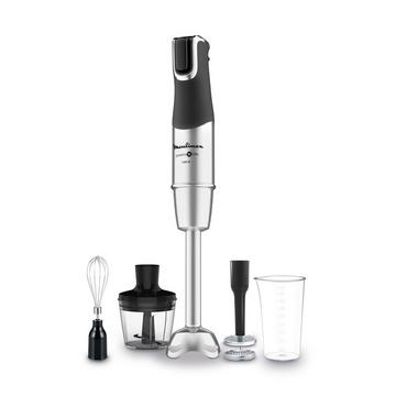 Frullatore a immersione