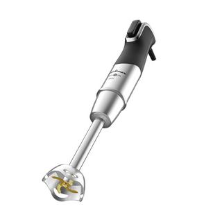 Moulinex Mixeur plongeant Infinyforce Pro DD95 