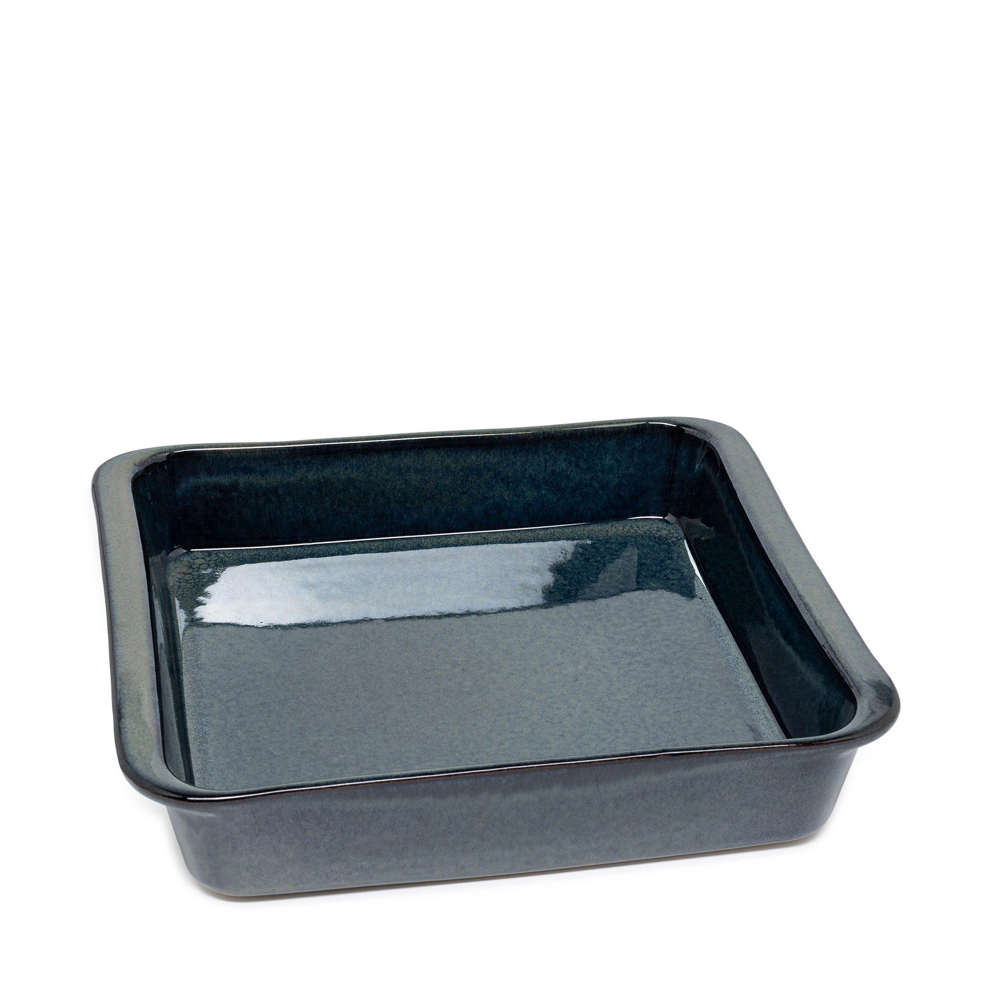 Image of Auflaufform Auflaufform