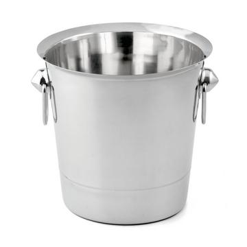 Secchiello del ghiaccio