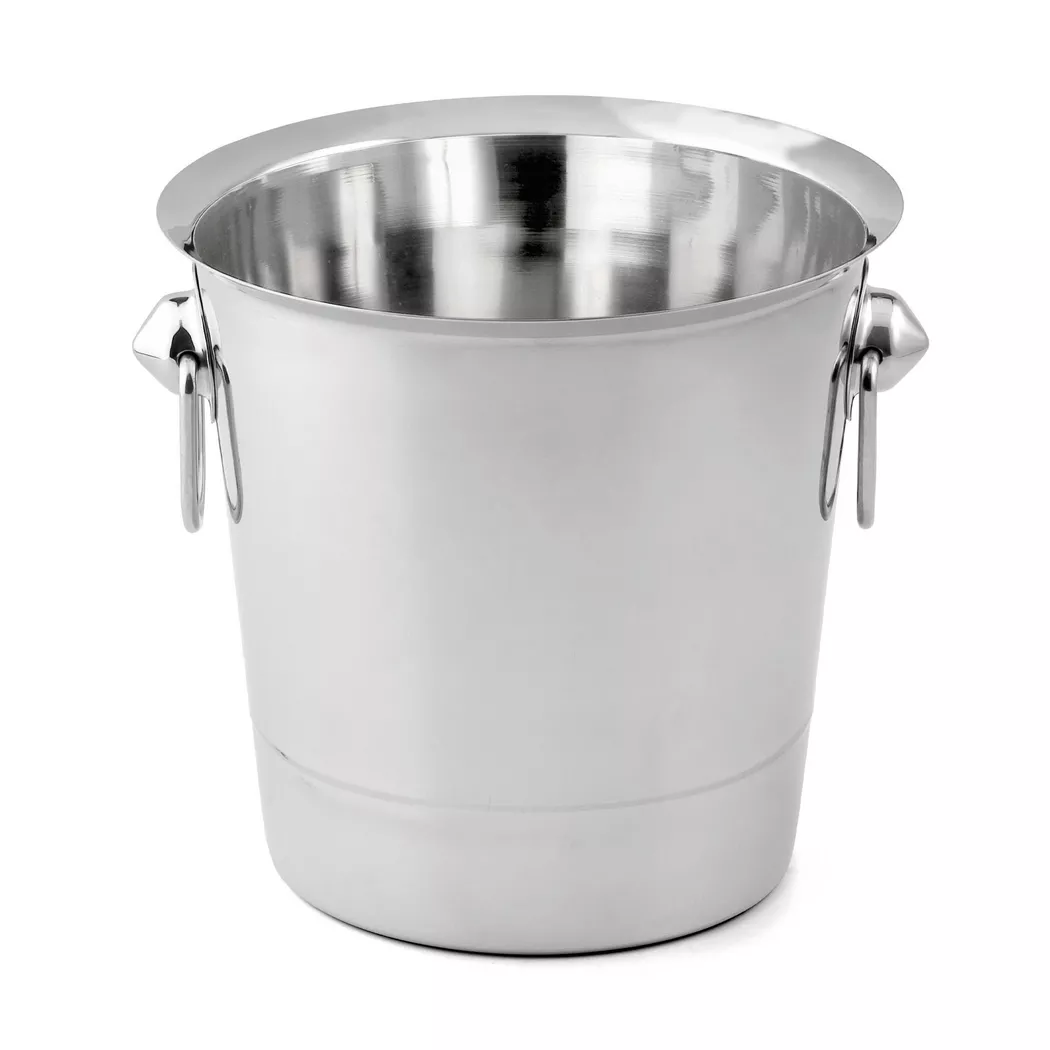 Eiskübel -  Esszimmer 20cm